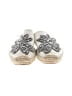 Marc Fisher Gray Mule/Clog Size 9 - photo 2