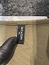 Assorted Brands Tan Casual Dress Size XL - photo 7