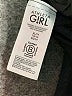 Athleta Girl Solid Black Athletic Shorts Size 14 - photo 4