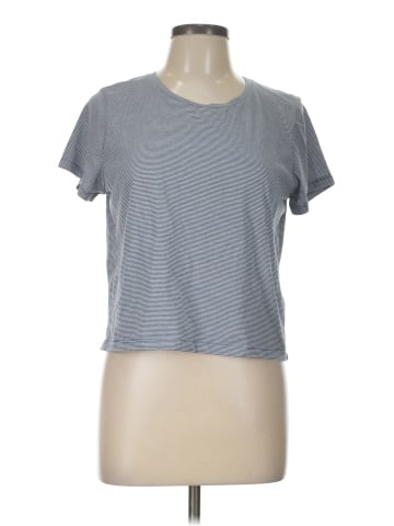 Splendid Short Sleeve T-Shirt (view 1)
