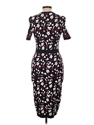 Shoshanna Cocktail Dress (view 2)
