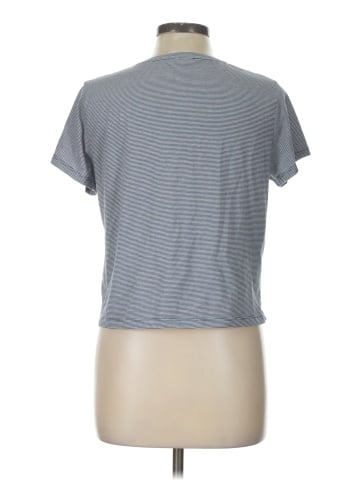 Splendid Short Sleeve T-Shirt (view 2)