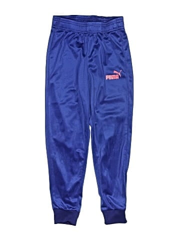 Puma Casual Pants (view 1)
