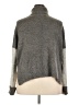 Tribal Ivory Turtleneck Sweater Size XXL - photo 2