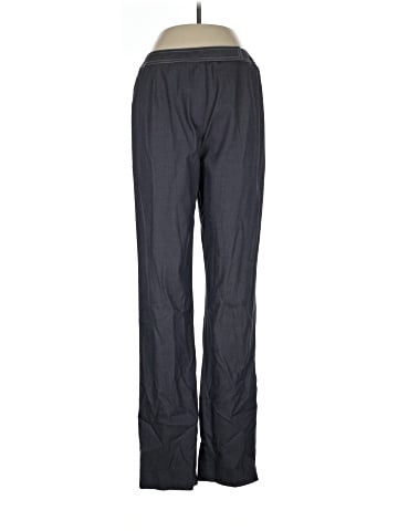 Carlisle Casual Pants (view 1)