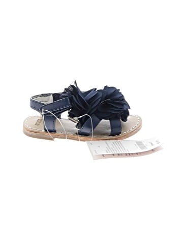 Gymboree Sandals (view 1)