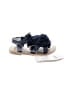 Gymboree Blue Sandals Size 4 (baby) - photo 1