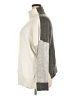 Tribal Ivory Turtleneck Sweater Size XXL - photo 5