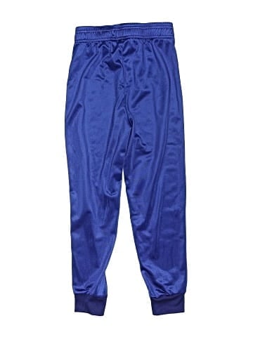 Puma Casual Pants (view 2)