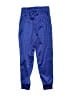 Puma 100% Polyester Blue Casual Pants Size 8 - photo 2
