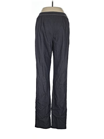 Carlisle Casual Pants (view 2)