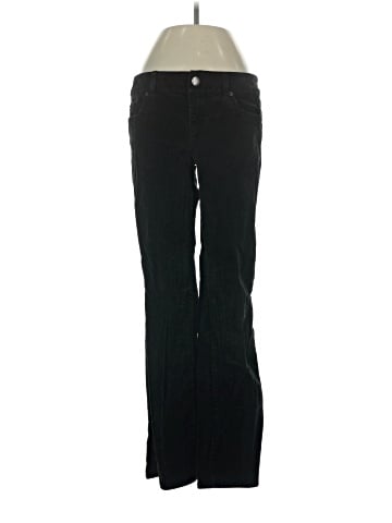 J.Crew Cords (view 1)