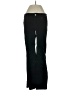 J.Crew Black Cords Size 2S - photo 1