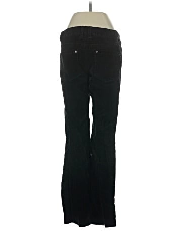 J.Crew Cords (view 2)