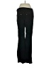 J.Crew Black Cords Size 2S - photo 2