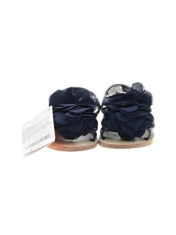 Gymboree Sandals (view 2)