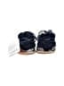 Gymboree Blue Sandals Size 4 (baby) - photo 2