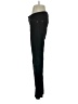 J.Crew Black Cords Size 2S - photo 5