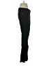 J.Crew Black Cords Size 2S - photo 4