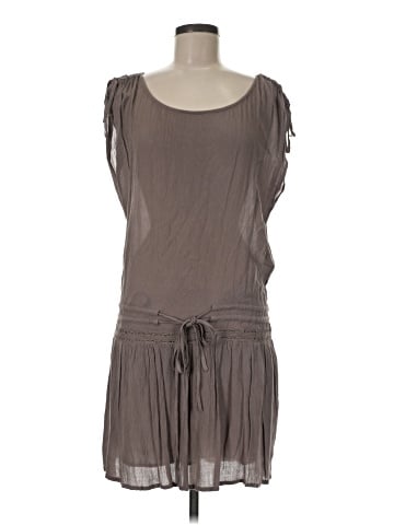 O'Neill Casual Dress (view 1)