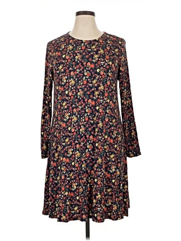 Old Navy Casual Dress (view 1)