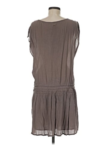 O'Neill Casual Dress (view 2)