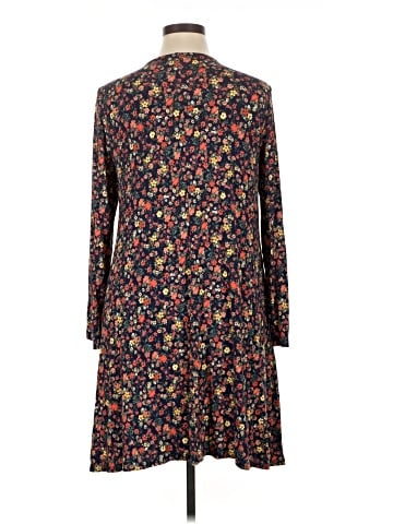 Old Navy Casual Dress (view 2)
