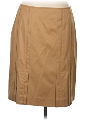 Per Se By Carlisle Formal Skirt (view 1)