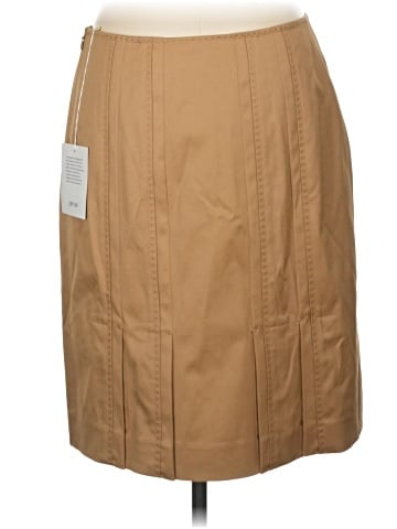 Per Se By Carlisle Formal Skirt (view 2)