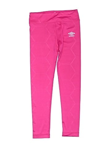 Umbro Active Pants (view 1)