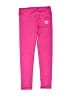 Umbro Pink Active Pants Size 6X - photo 1