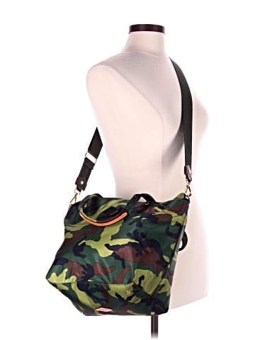 MZ Wallace Crossbody Bag (view 2)