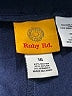 Ruby Rd. Solid Blue Active Pants Size 16 - photo 7