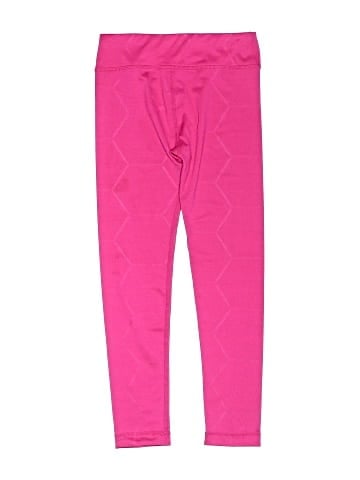 Umbro Active Pants (view 2)