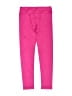 Umbro Pink Active Pants Size 6X - photo 2