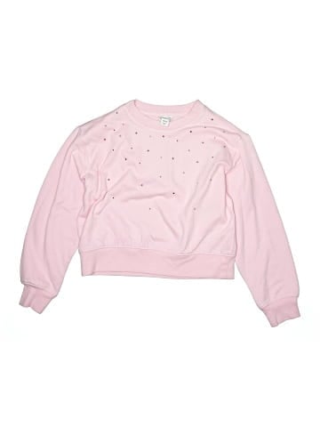 Crewcuts Outlet Sweatshirt (view 1)