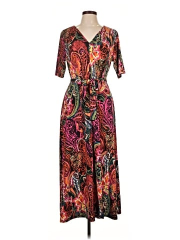 Chaus Casual Dress (view 1)