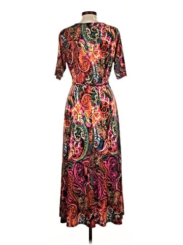 Chaus Casual Dress (view 2)