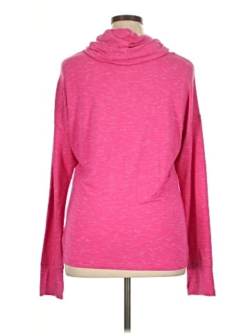 Danskin Sweatshirt (view 2)