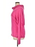 Danskin Pink Sweatshirt Size XL - photo 5