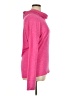 Danskin Pink Sweatshirt Size XL - photo 4