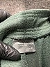 Eddie Bauer Solid Green Track Pants Size XL - photo 7