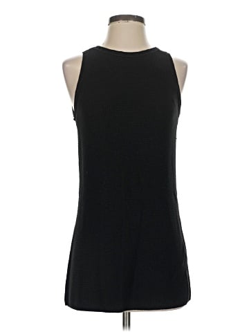 White House Black Market Casual Dress (view 1)