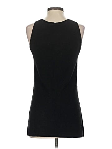 White House Black Market Casual Dress (view 2)