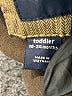 Baby Gap 100% Cotton Solid Tan Jacket Size 18-24 mo - photo 5