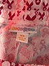 Lularoe Hearts Pink Casual Pants Size XS - photo 7
