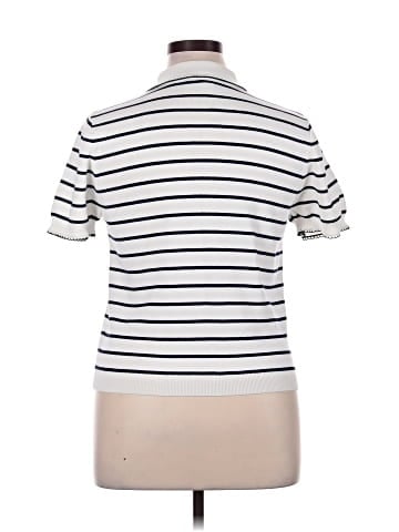 ATM Short Sleeve Top (view 2)