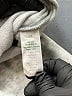 Aerie Gray Turtleneck Sweater Size M - photo 8