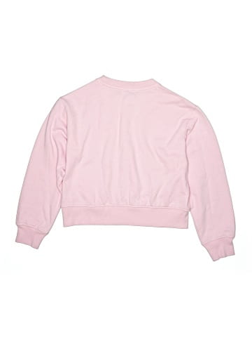 Crewcuts Outlet Sweatshirt (view 2)