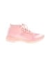 Allbirds Pink Sneakers Size 11 - photo 1